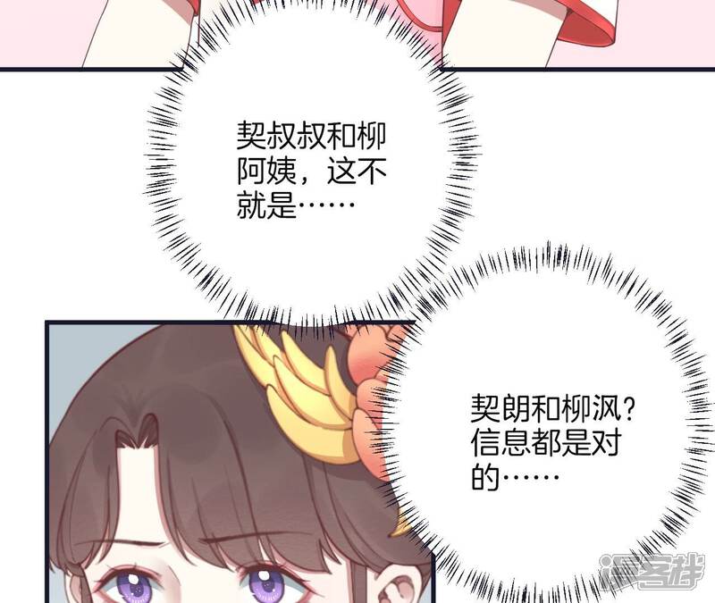 第145页
