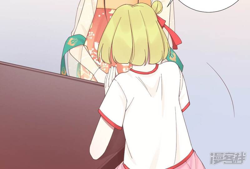 第181页