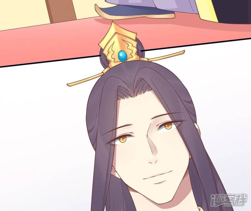 第185页