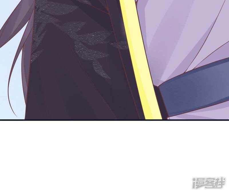 第187页