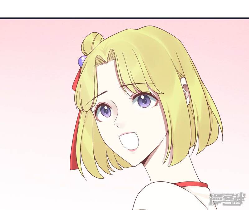 第188页