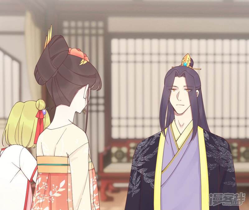 第128页