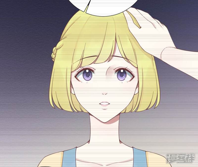 第139页
