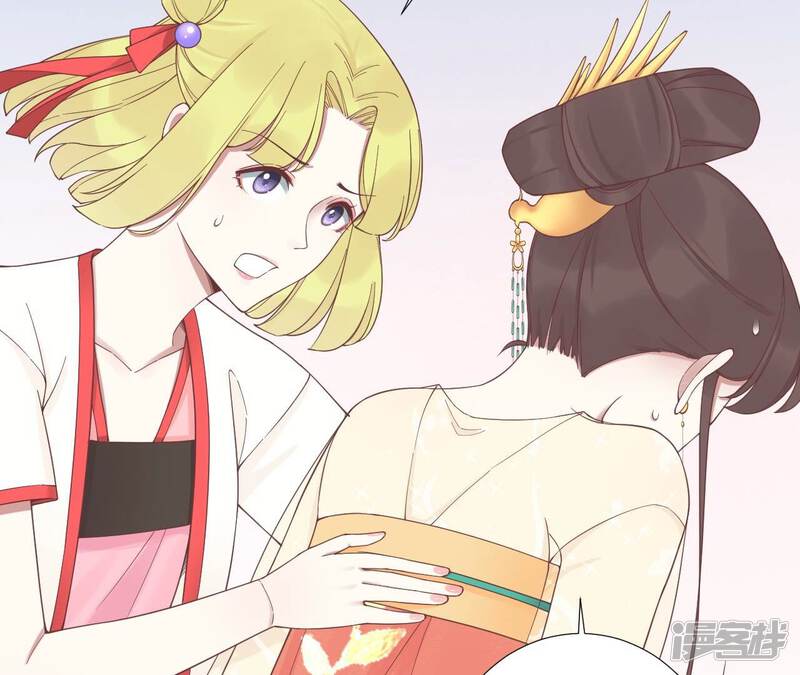 第170页