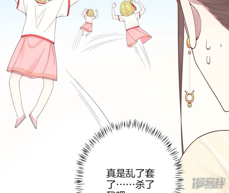 第175页
