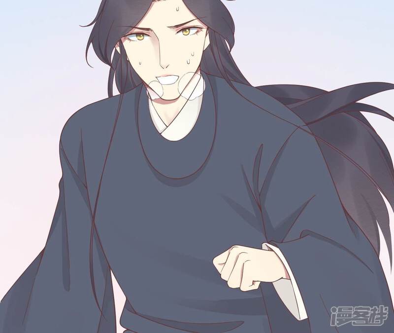 第168页