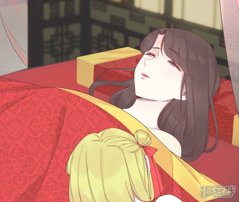 第132页