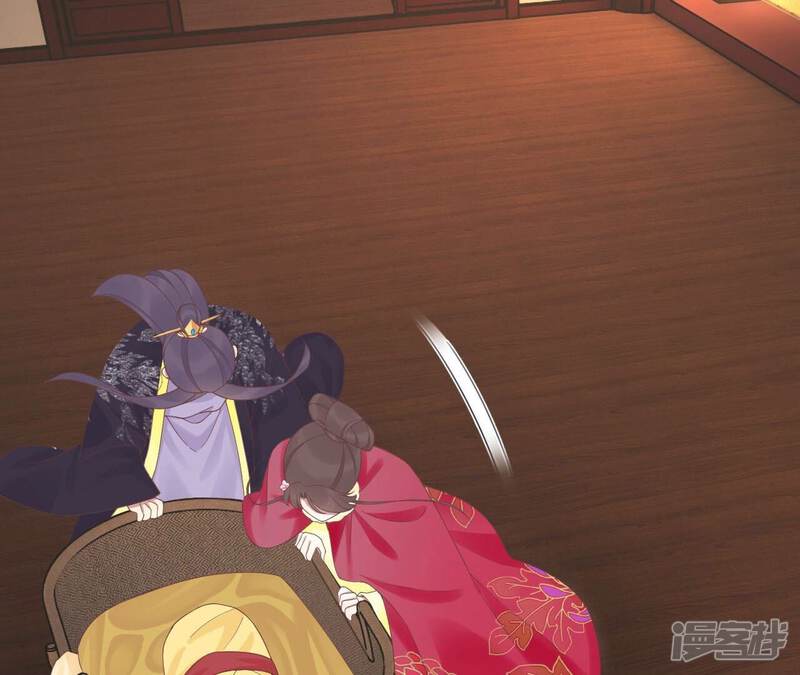 第122页