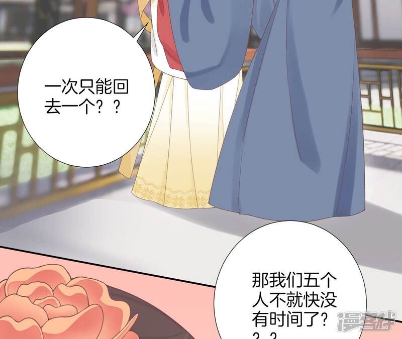 第125页
