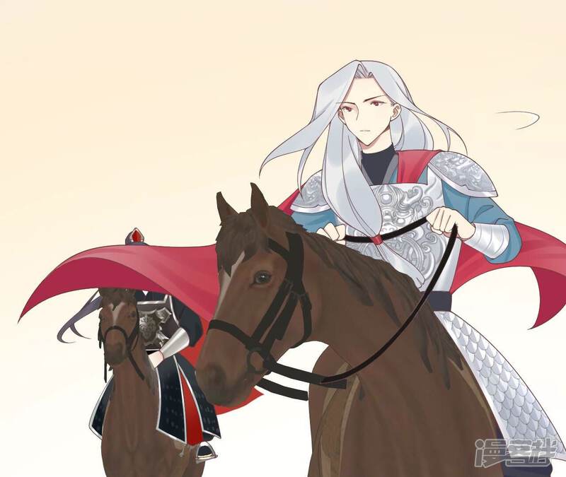 第121页