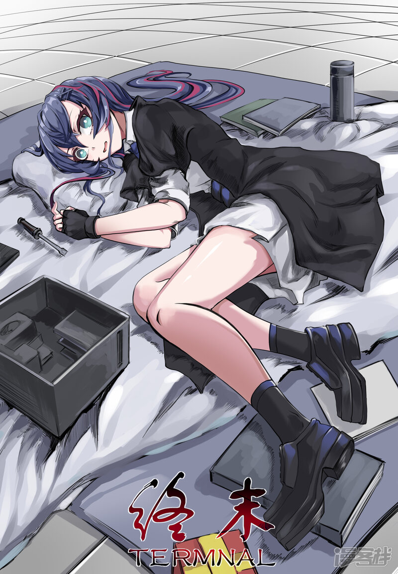 第1页