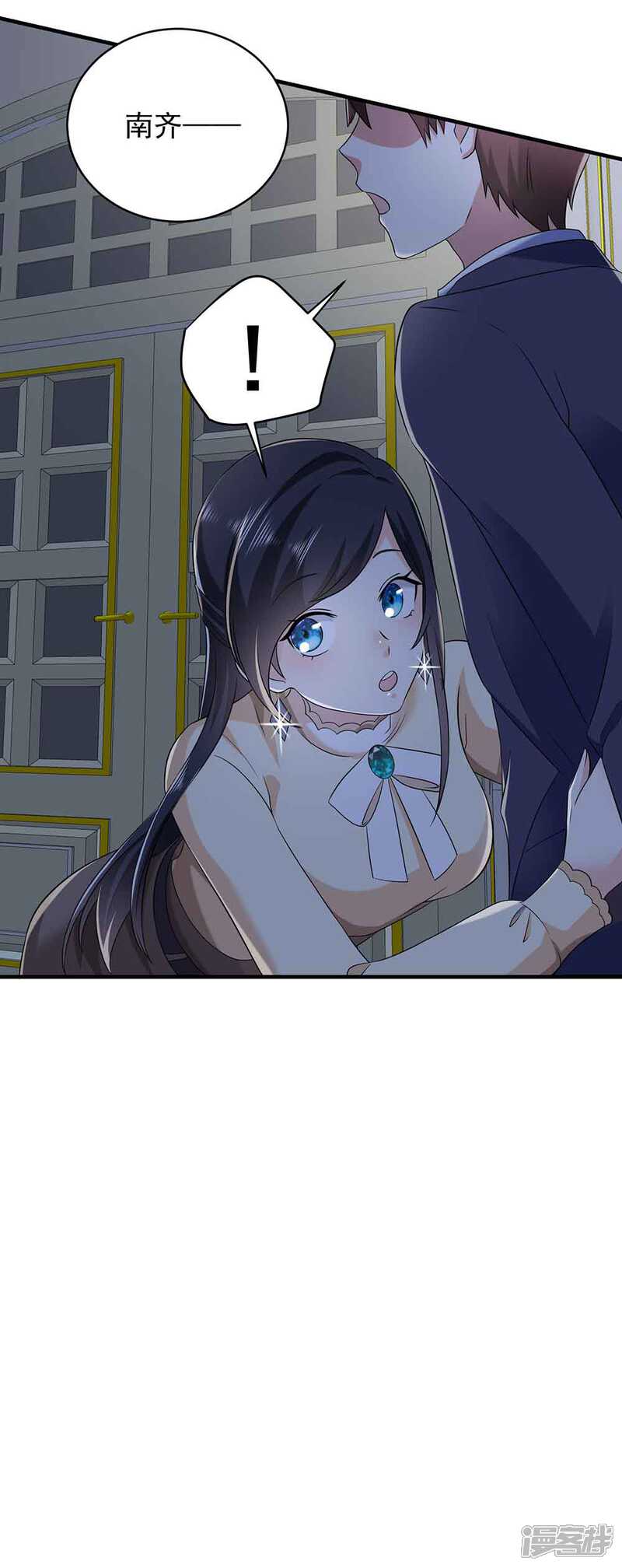 第45页