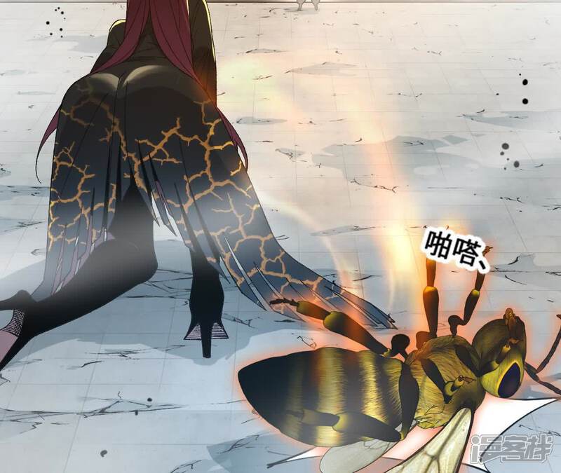 第60页