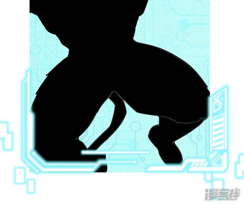 第175页