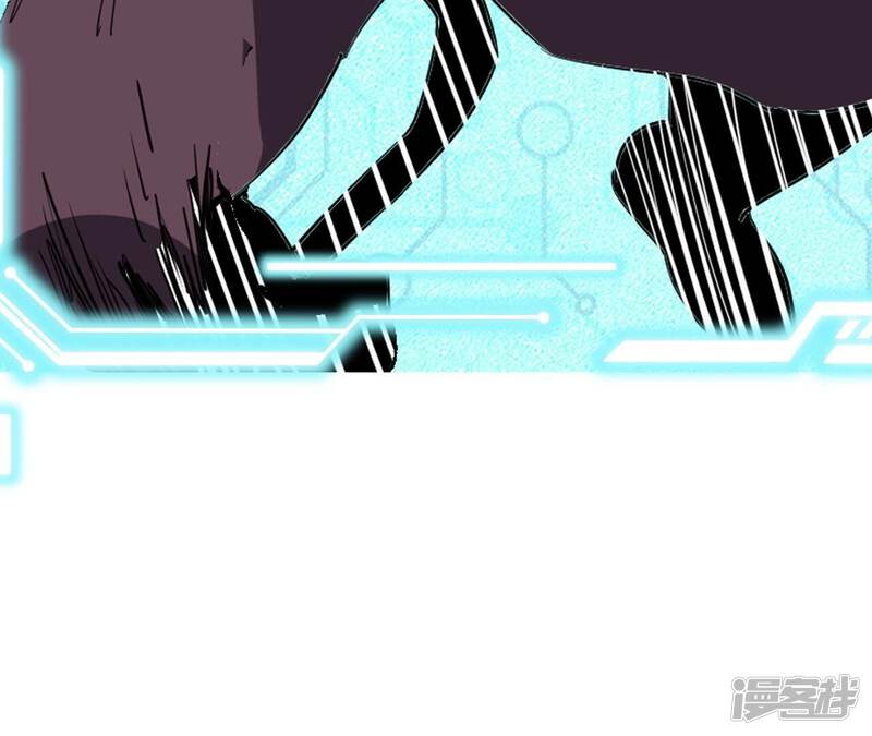 第179页