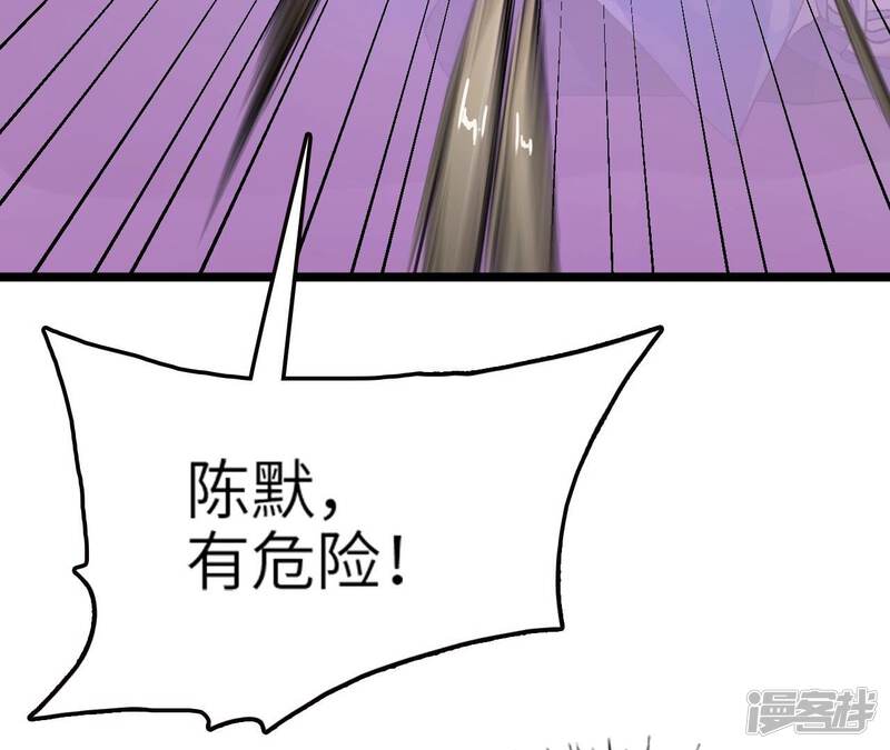 第185页