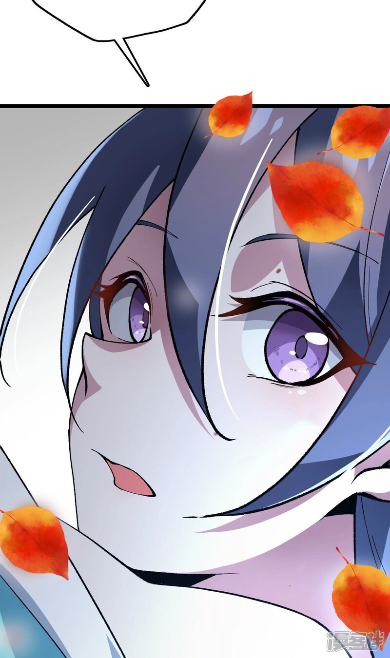 第193页