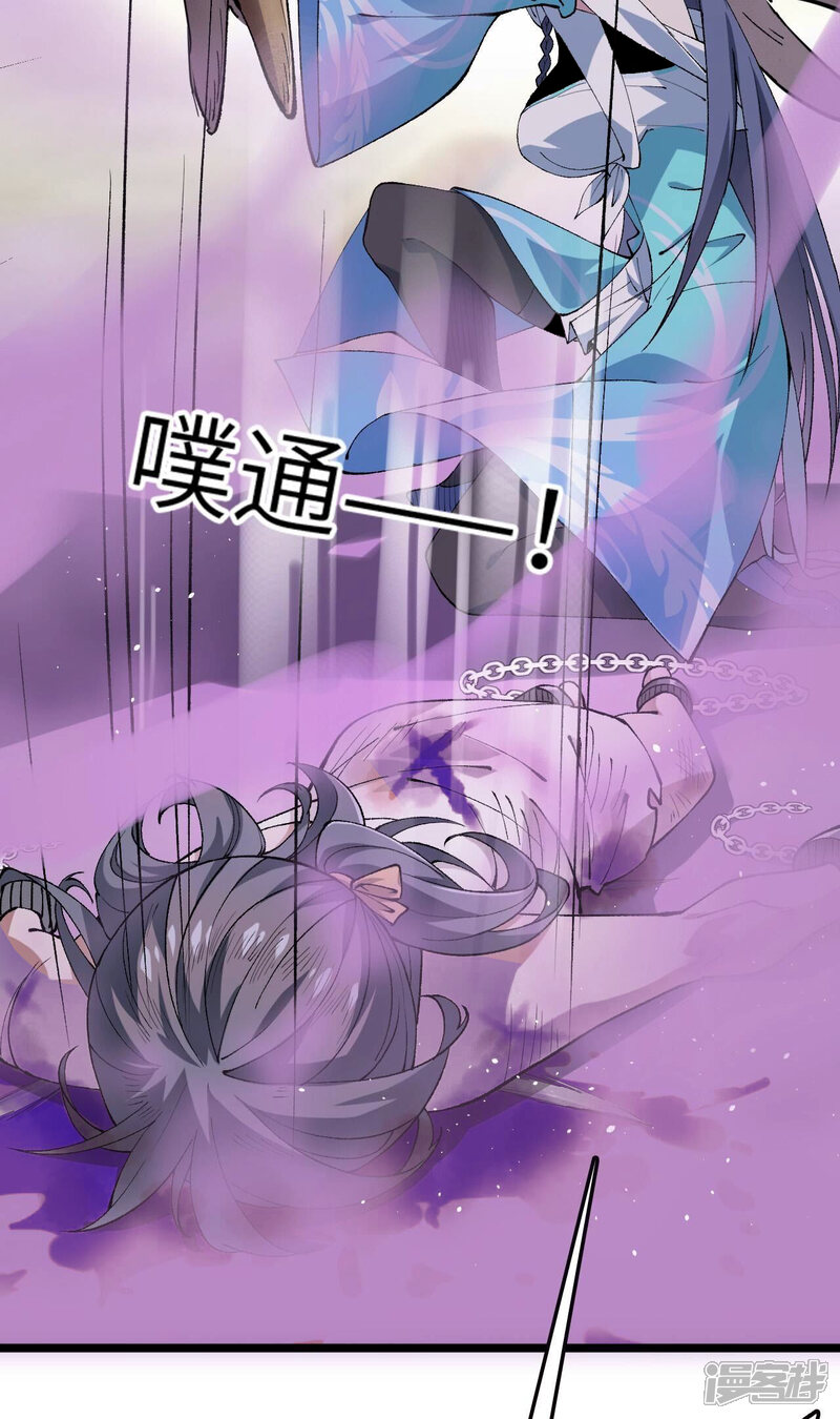 第201页