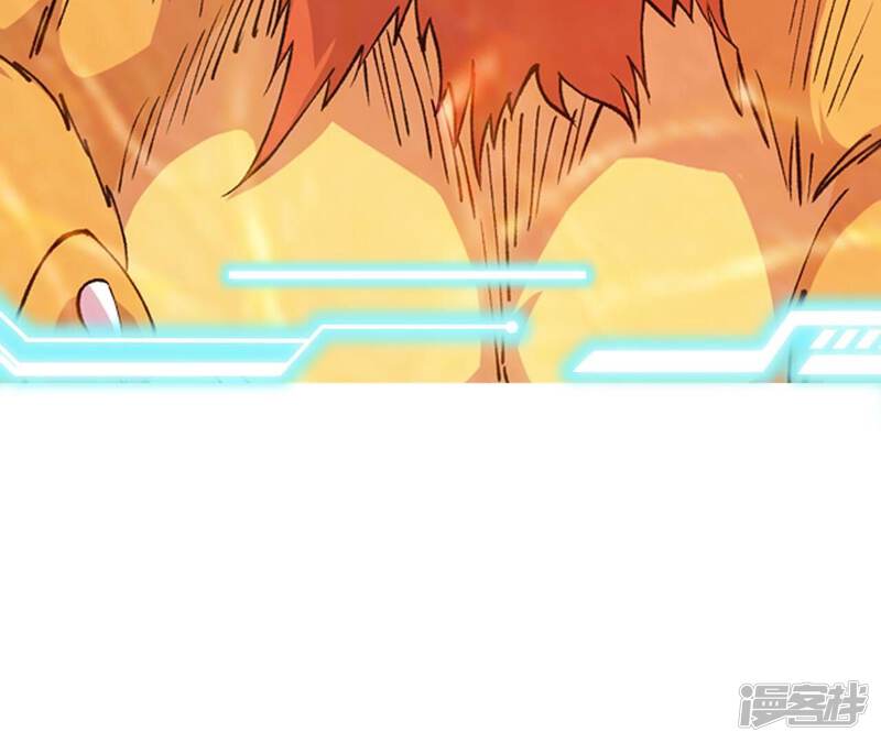 第208页