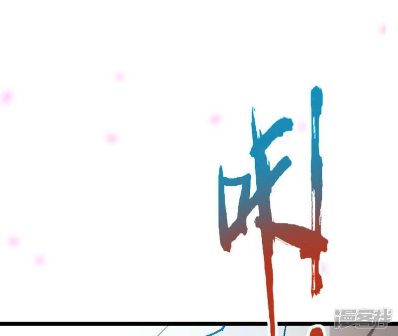 第185页