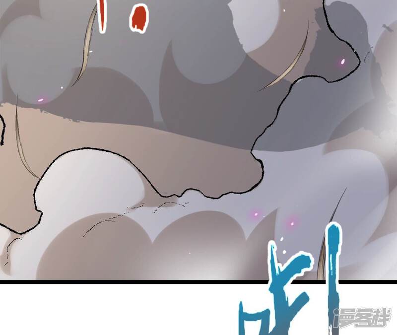 第187页