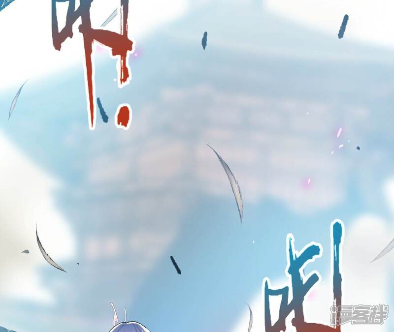 第190页