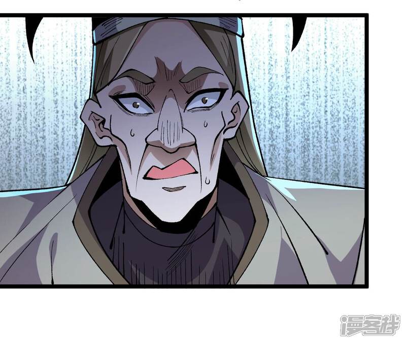 第199页