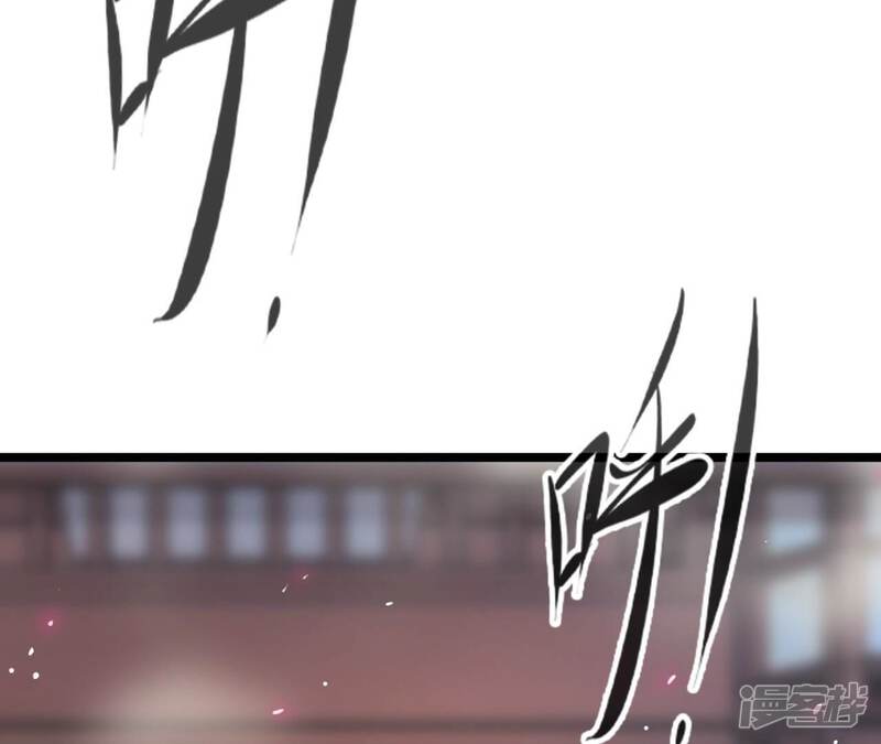 第204页