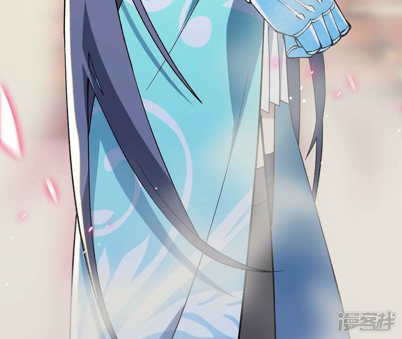 第207页