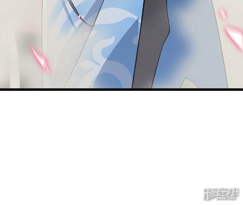 第208页