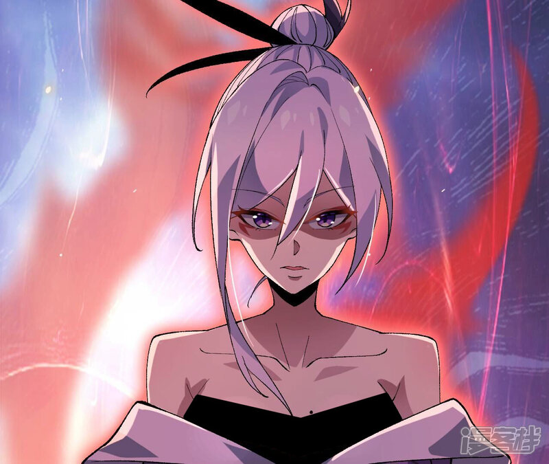 第211页