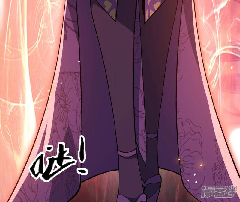 第214页