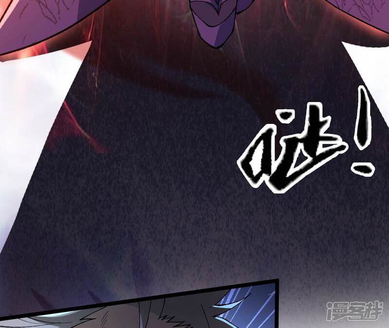 第215页