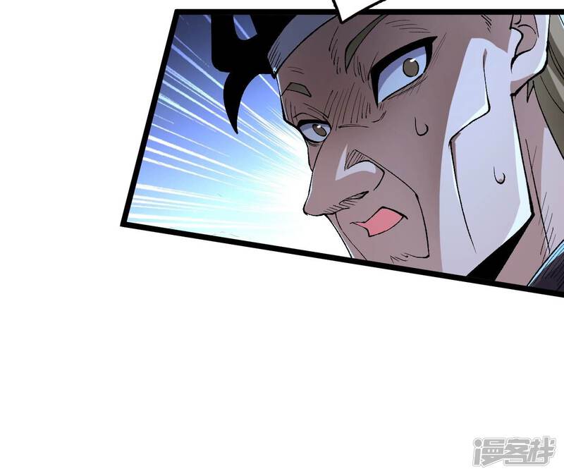 第217页