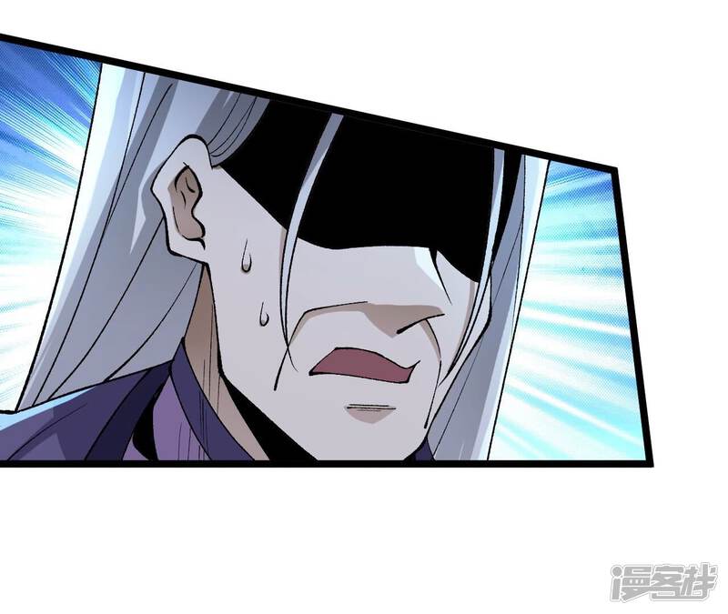 第218页