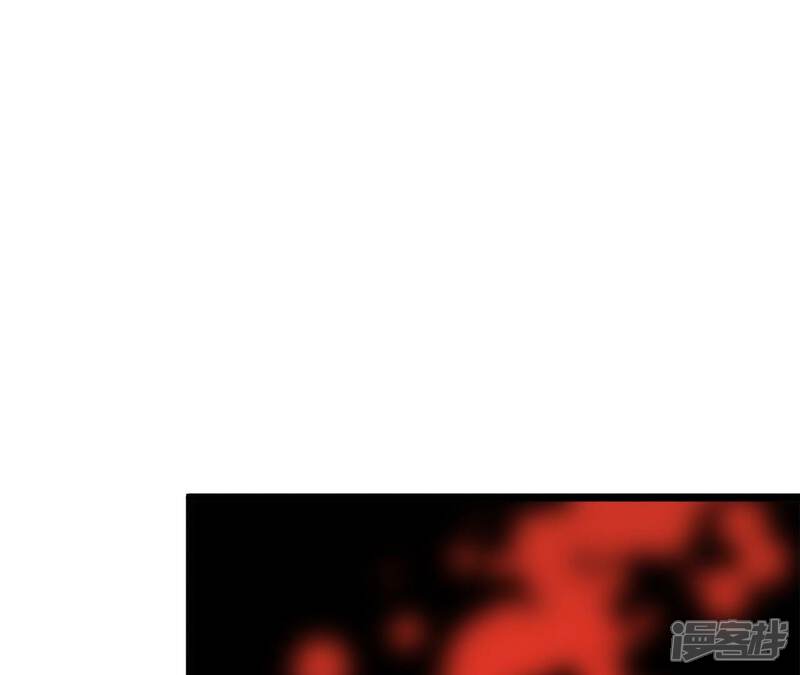 第223页