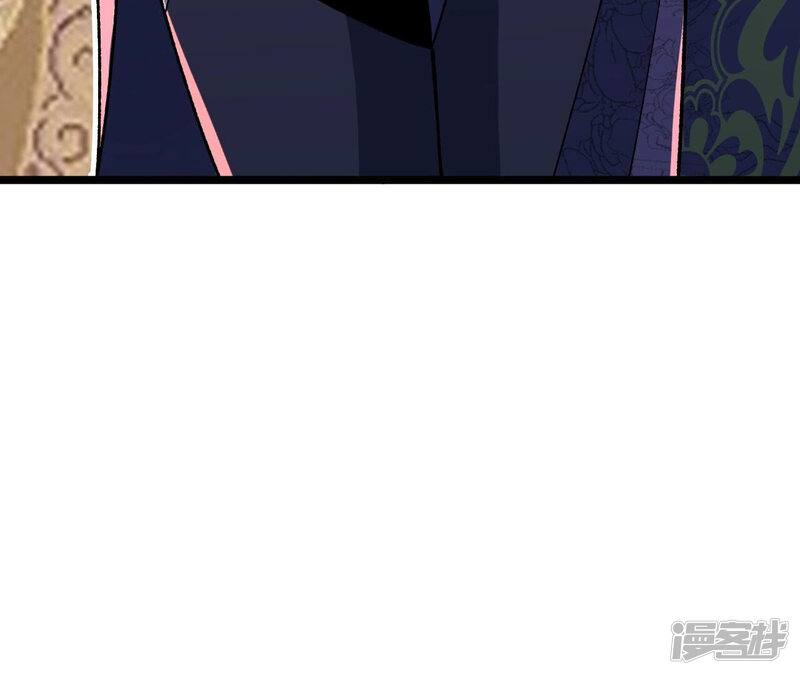 第229页