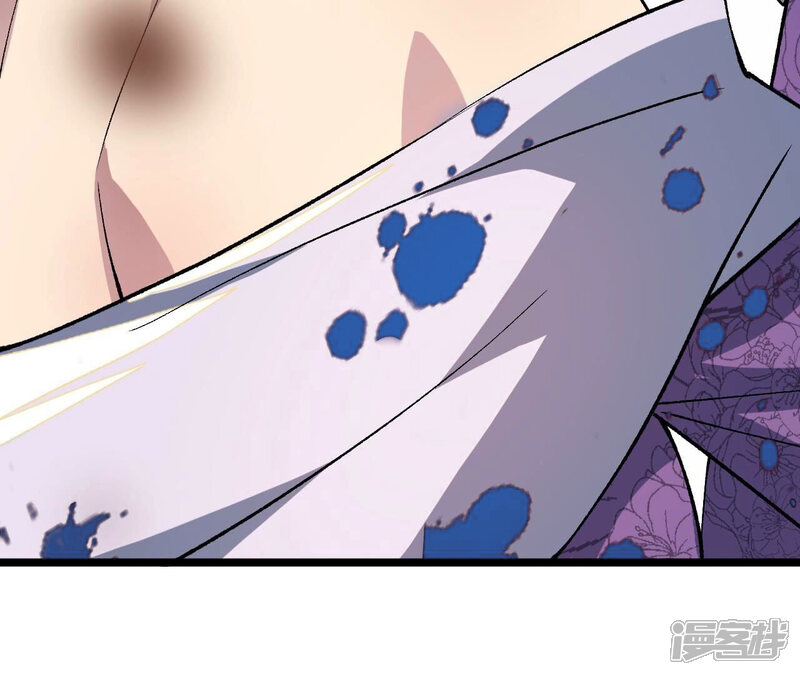 第233页
