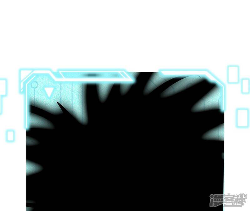 第234页