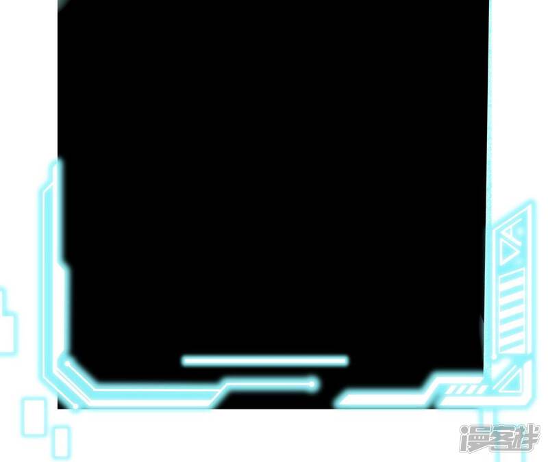 第235页