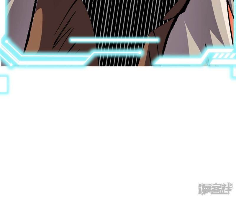 第239页
