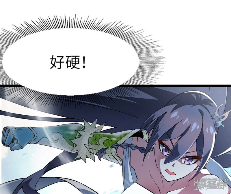 第180页
