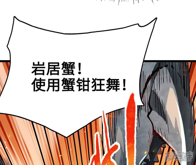 第182页