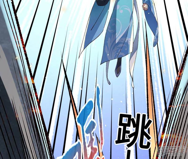 第188页