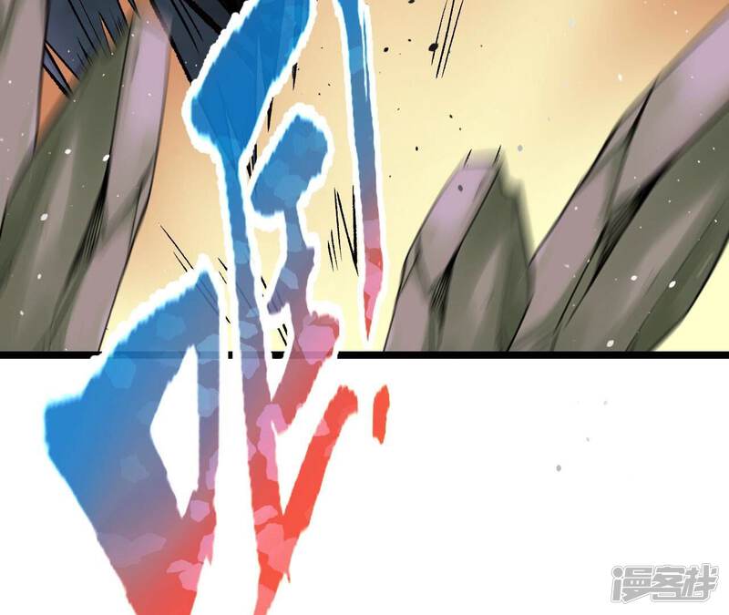 第192页
