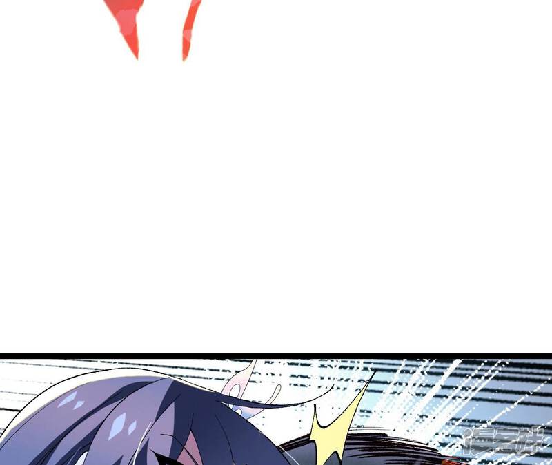 第193页