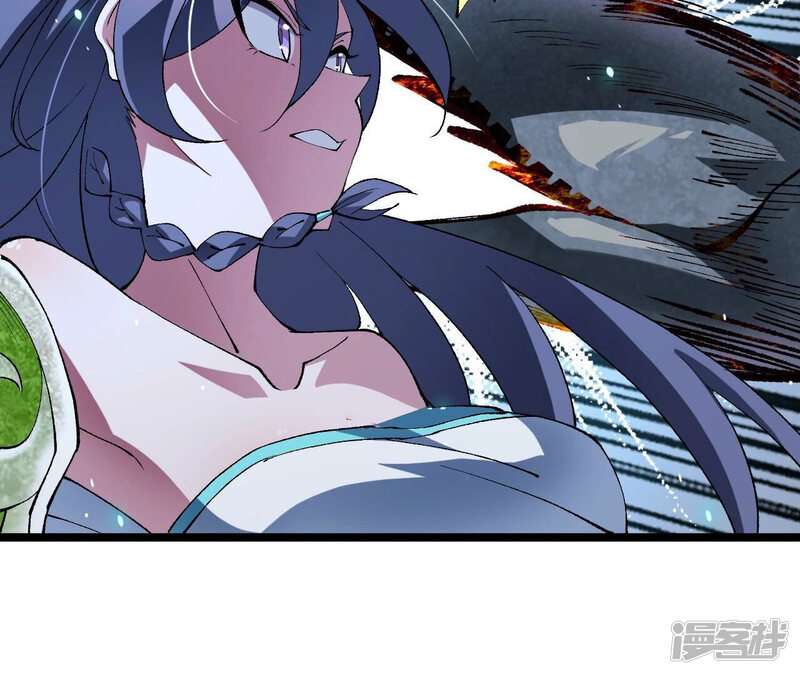 第194页