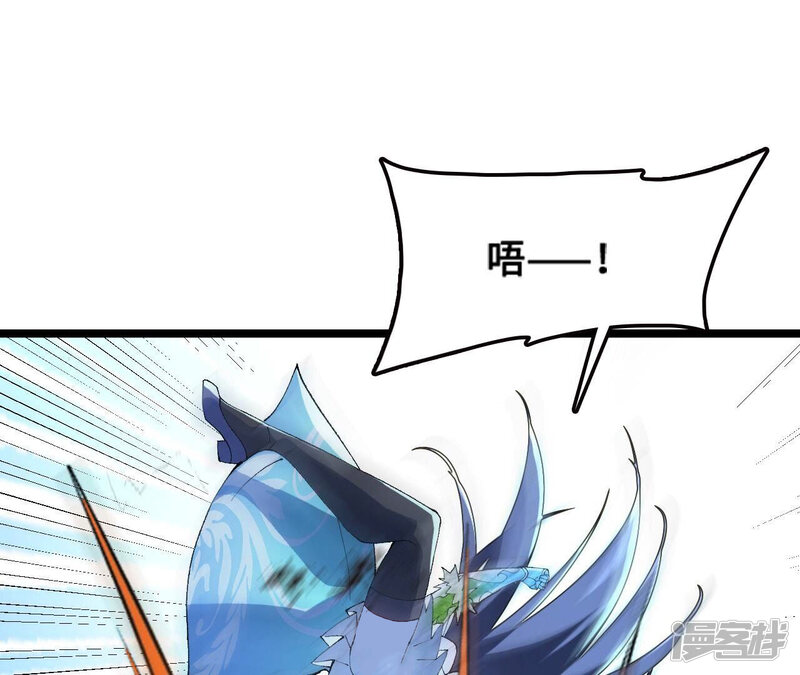 第196页