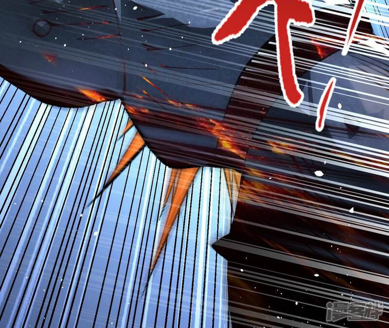 第198页