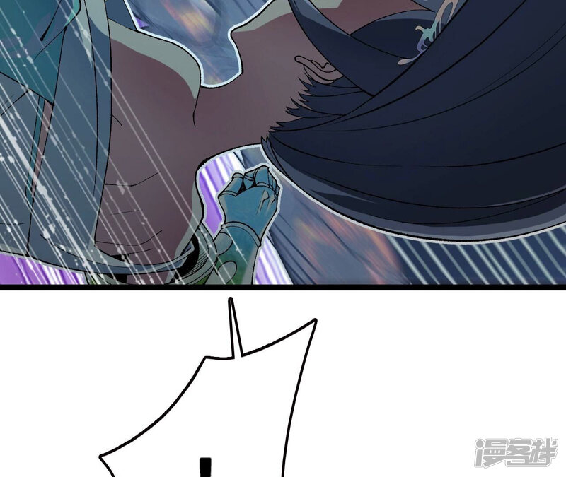 第202页